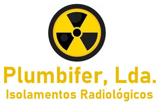 Chapas de Chumbo para as práticas radiológicas da Imagiologia animal