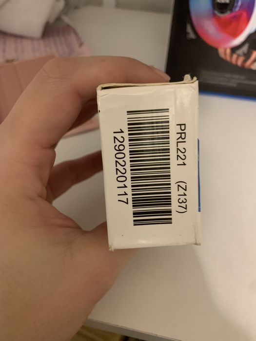 2 caixas se brocas dentarias