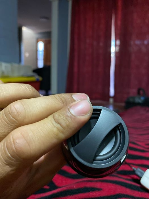 Coluna de som | Coluna de som Bluetooth | Caixa de som sem fios