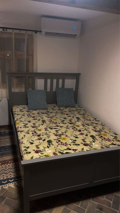 Domek  wynajem wieczor panienski kawalerski jacuzzi sauna paintball