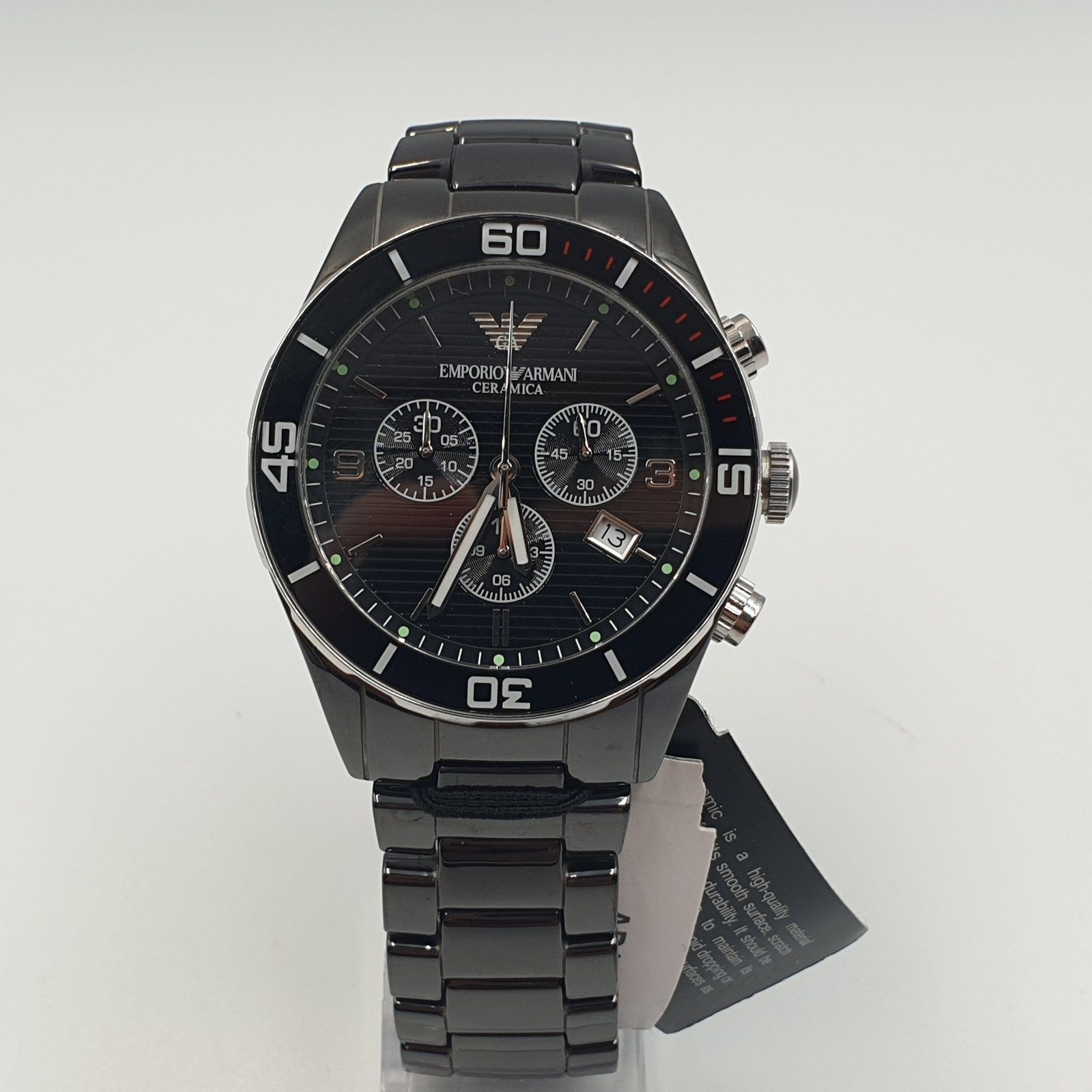 emporio armani ar1421 5 600 Olx