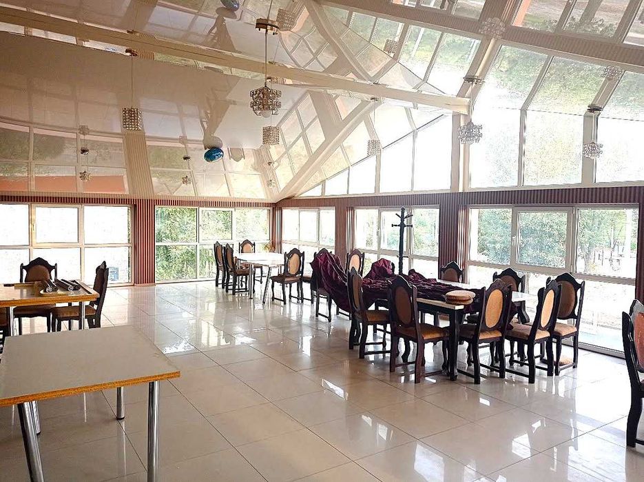 Продам діючий бізнес