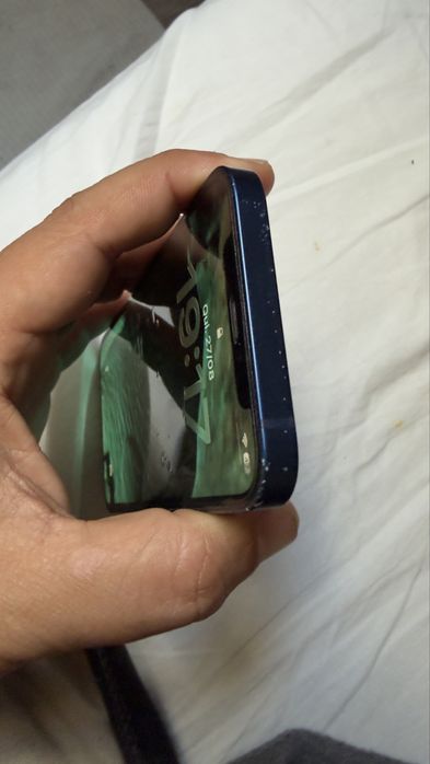 Iphone 12 128Gb perfeito estado