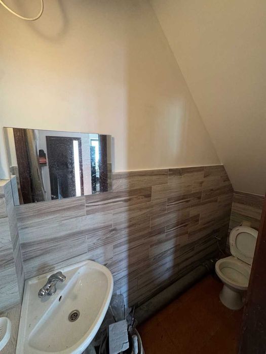 Продаж котеджу у Сласько