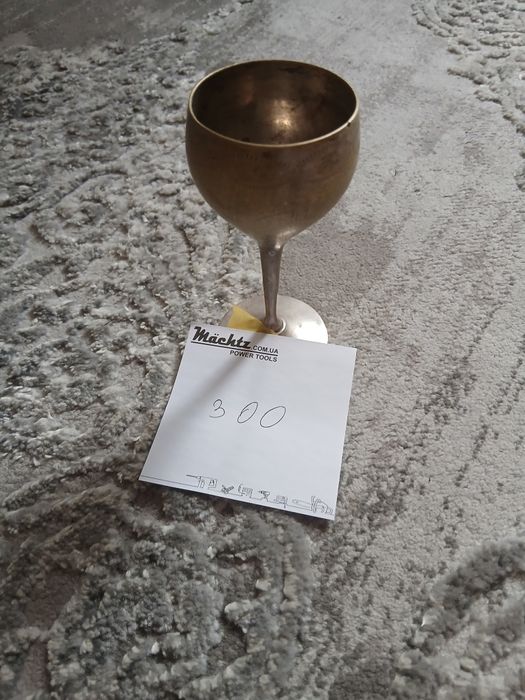 Старовинні речі, годинники