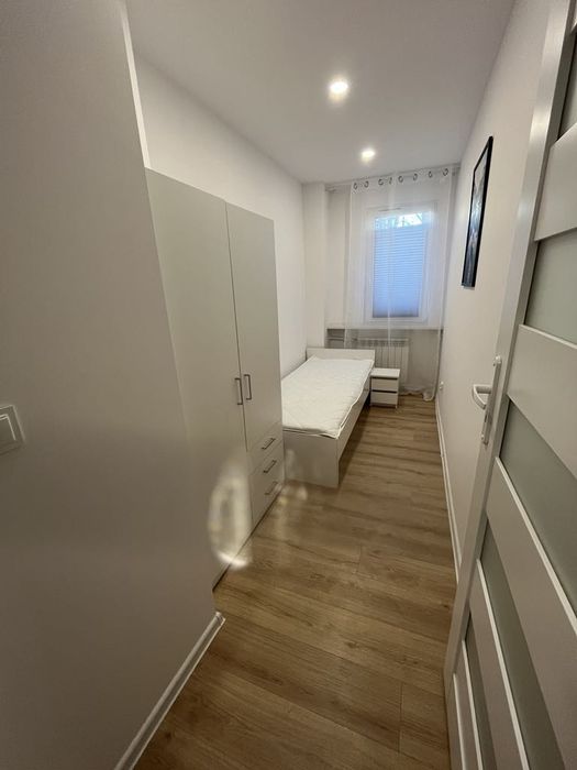 Wynajmę mieszkanie 29 m.kw os.Stałe w Jaworznie - Ansicht 5