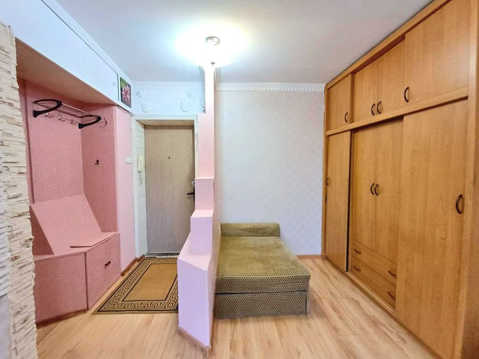 Оренда 1-ої квартири! ЗАТИШНА! КОМФОРТНА! м Житомирська!