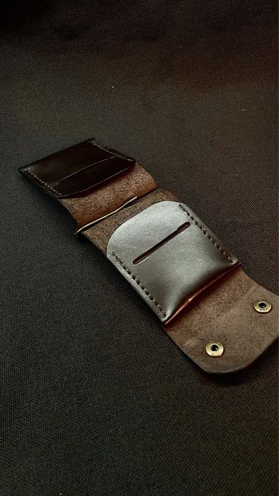 Подарунок чоловіку на новий рік, подарунковий набір ручної роботи !