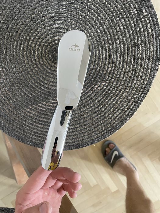 Змішувач Ballena Новий