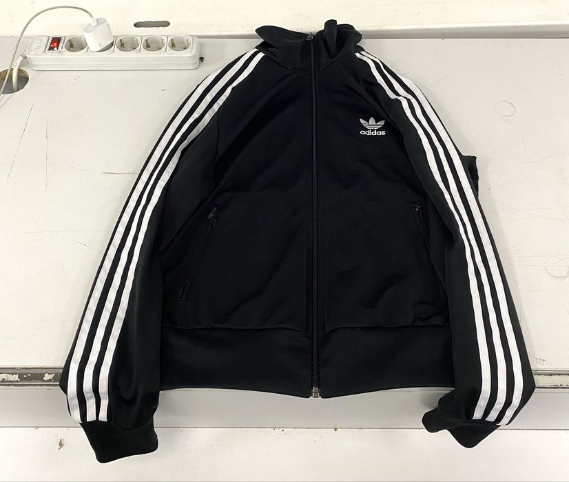 Спортивный костюм juicy couture штаны карго джуси кутюр худи адидас