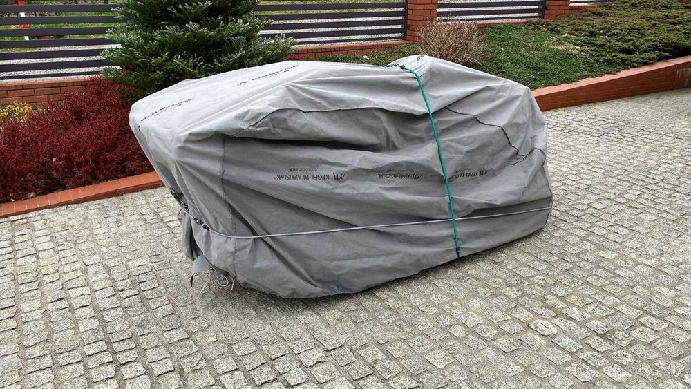 Traktorek ogrodowy Cub Cadet XT2