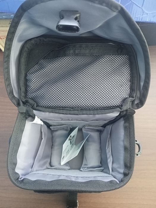 Сумка для камери Isy