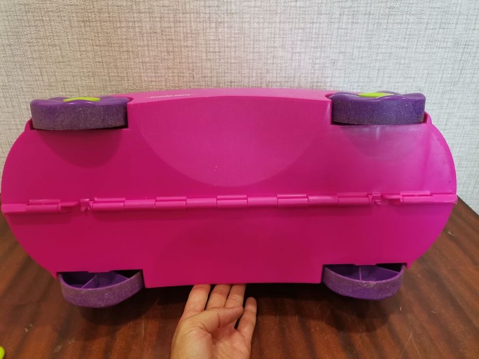 Trunki валіза дитяча транкі детский чемодан транки
