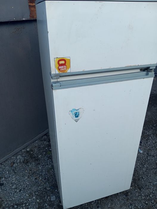 Срочно продам Холодильник Норд недорого