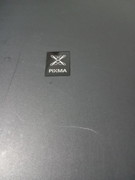 Impressora Pixma MG 3255