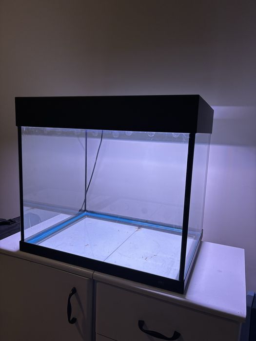 Akwarium   112l