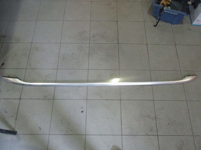 Barra de tejadilho AUDI A6 (4B2, C5)