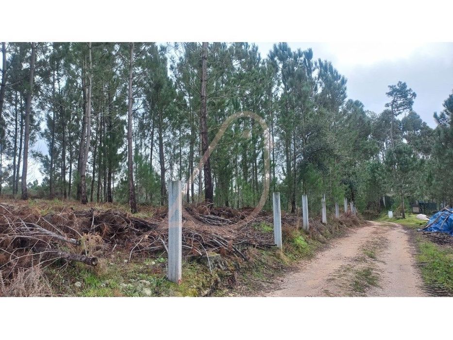 Terreno , terreno para construção