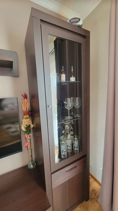 kompet mebli  do salonu