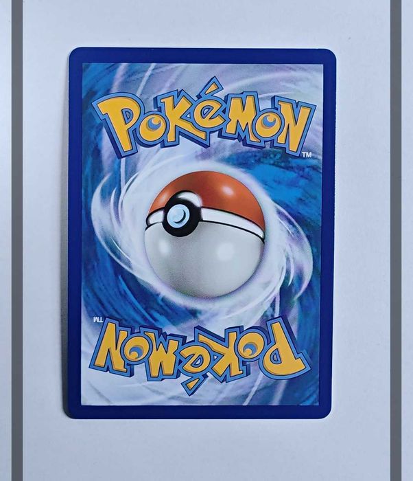 Celebi V 007/198 CRE Pokemon ENG-NM