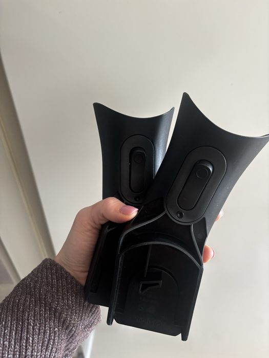 Wózek Cybex Priam 2.0