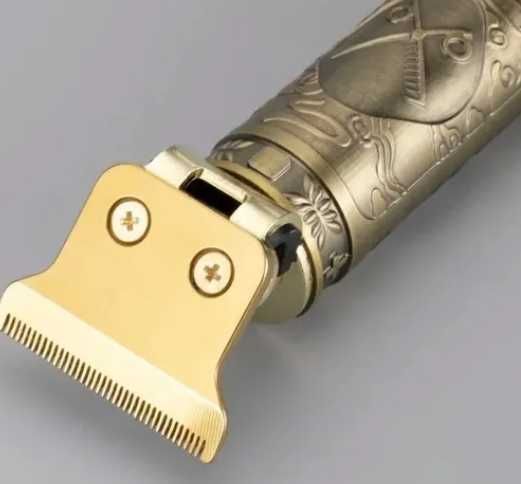 Aparador sem fios cabelo/corpo/barba -ENTREGA GRÁTIS À COBRANÇA 24/48H