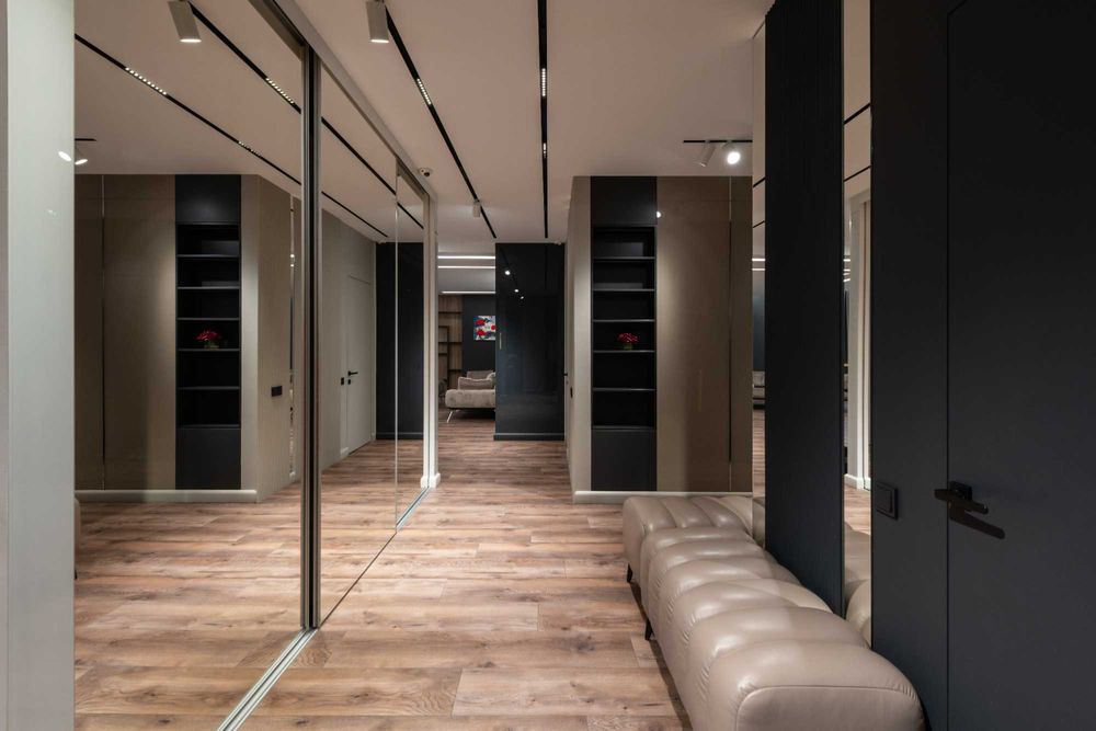 Паркове місто Виноградарь вулиця Вишгородська  45-Б/3  Ексклюзив!