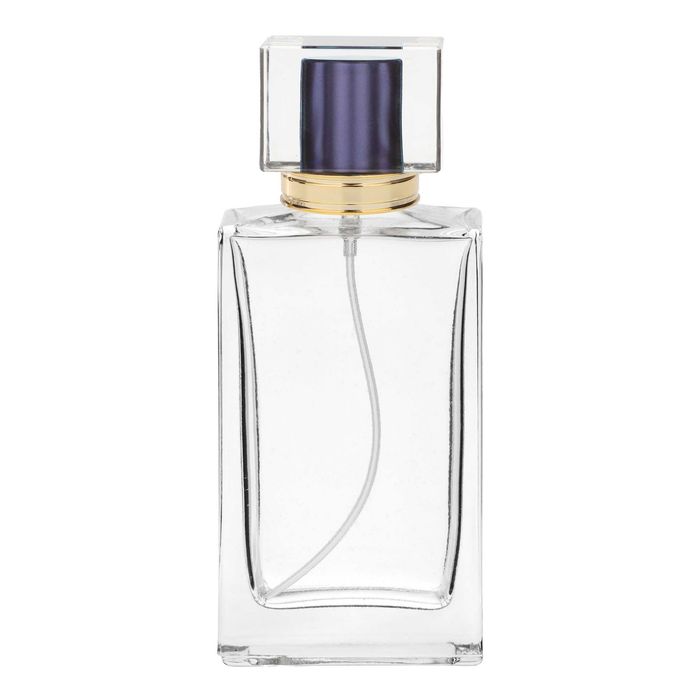 Perfumy - 100 ml! Trwałe! Ozdobna butelka!