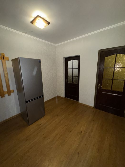 Сдаю 3 х комнатную квартиру на Космонвтов/ Апрельская‼️