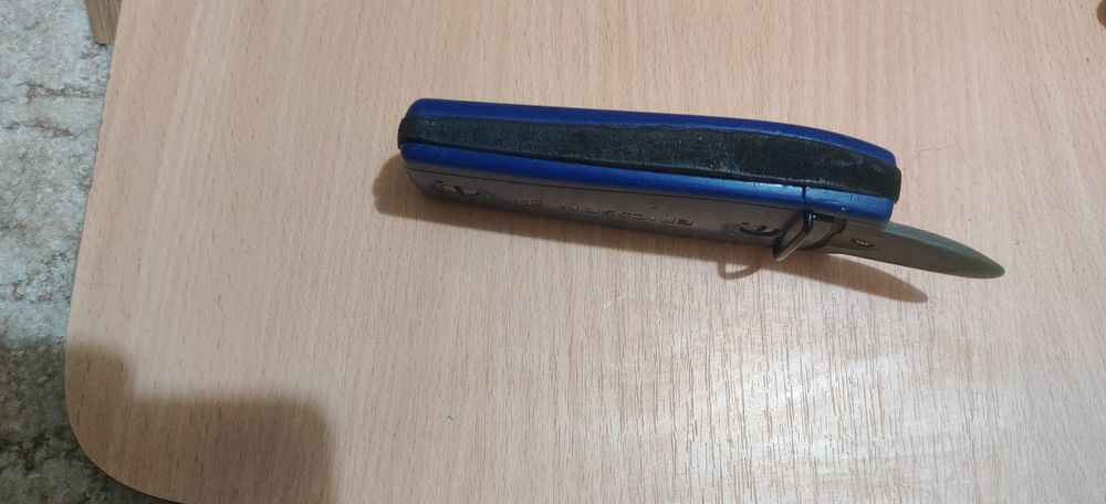 Продам раритетный Ericsson R310S рабочий