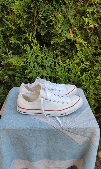 Converse r 42.5 trampki