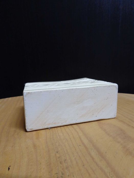 Ceramics Cape Verde460851543132098564