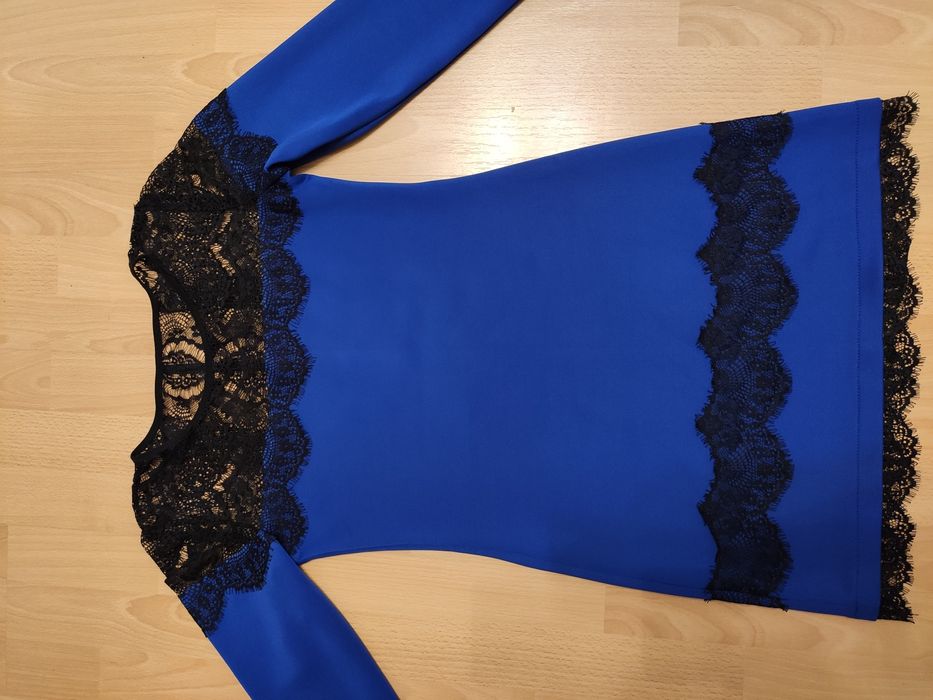 Плаття, платье нарядное