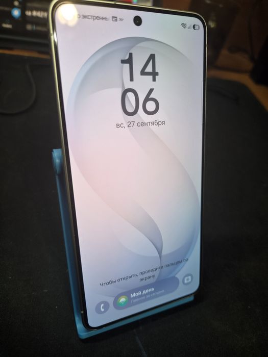 Samsung s26 256gb 2 фіз сім