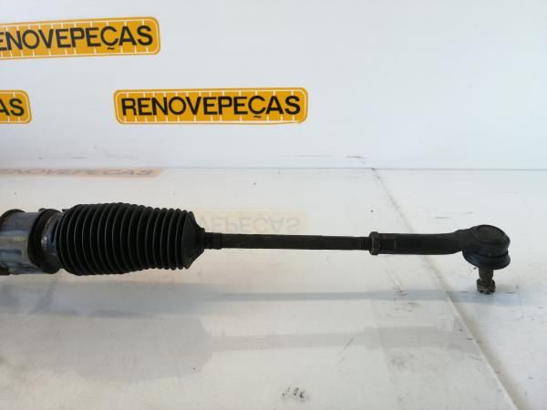Caixa de direção KIA Shuma (FB)