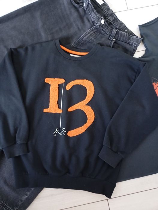Продам набор вещей на мальчика Zara