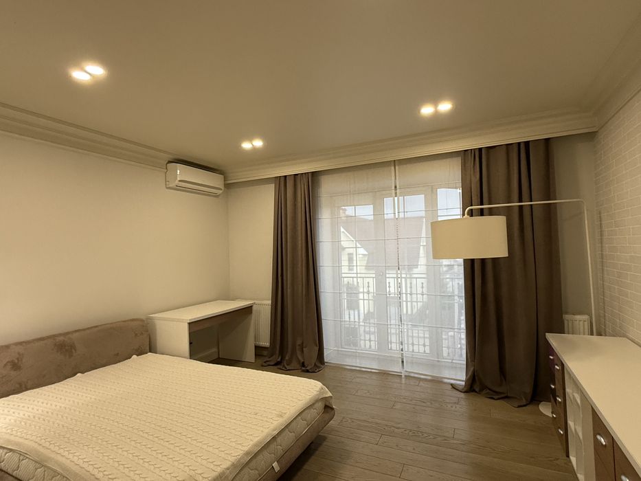 Дом по адресу ул. Китобойная (площадь 300 м²) - Atlanta.ua - фото 8