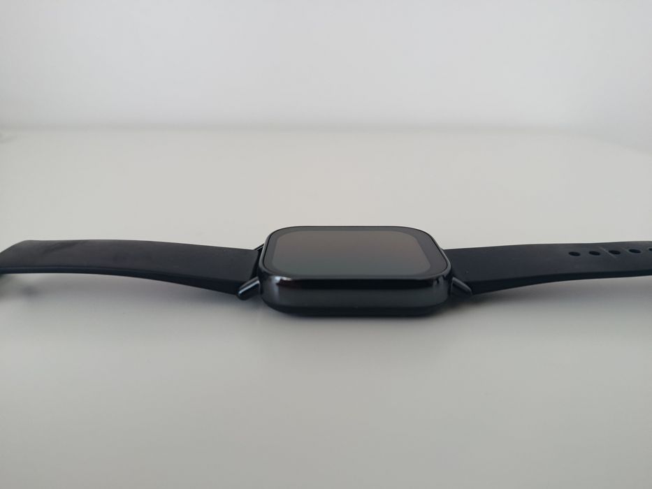 Redmi Watch 5 Lite