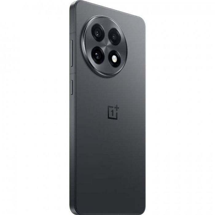 OnePlus 13R 12/256GB