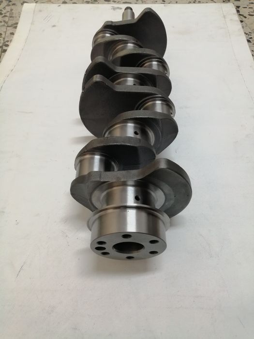 Cambota nova para mitsubishi canter FE444 FE331 4D30 4D31