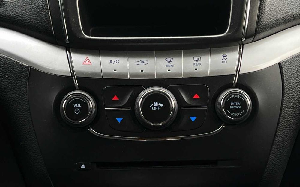 Dodge Journey 2013