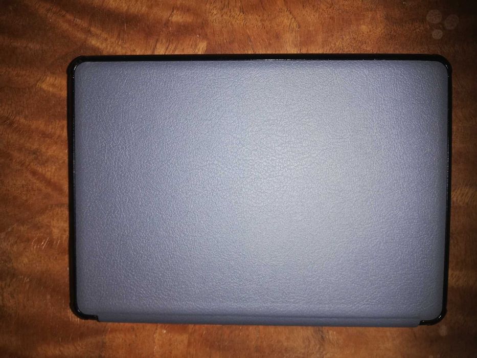 Etui Kindle Touch 10 nowe