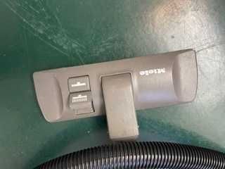 MIELE aspirador 230 v | 1100 w