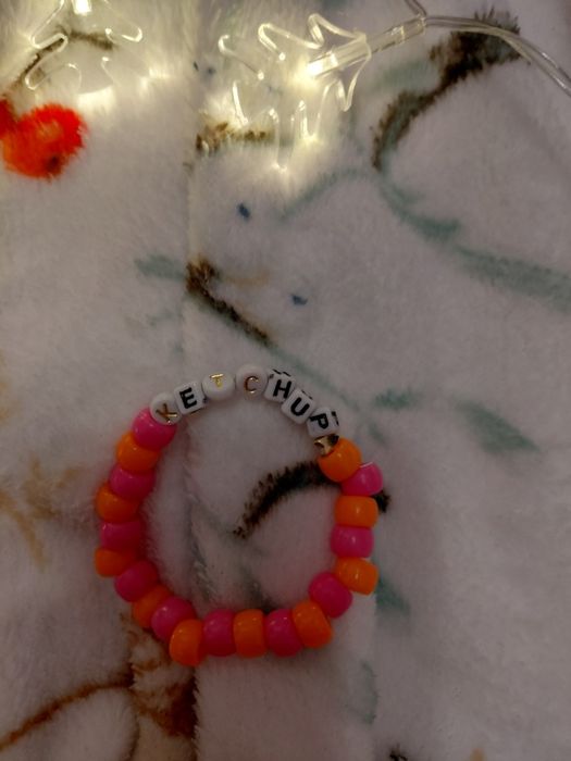 maching piny/broszki+branzoletki