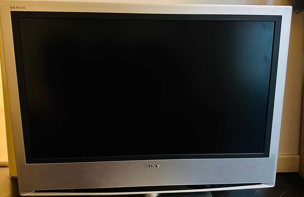 Ecrã / Monitor Sony 32''