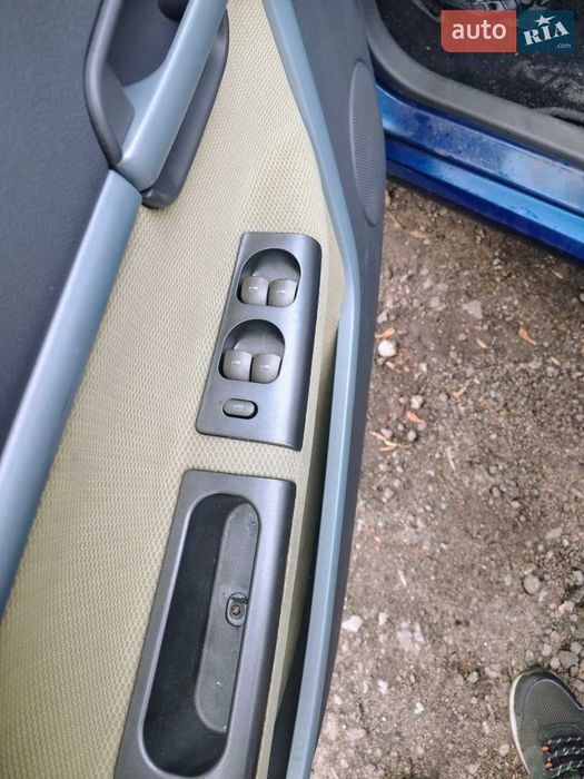 Чері КІМо продам