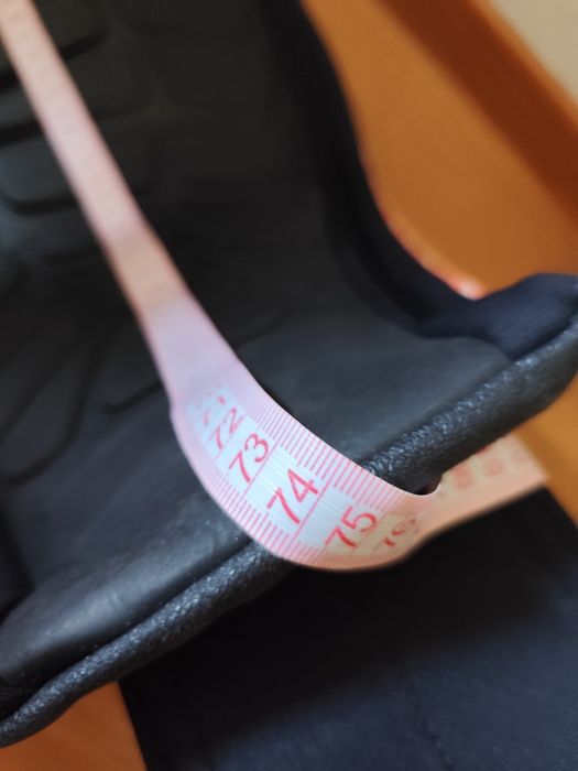 Trapez Neil Pryde pulse windsurfingowy windsurf deska neilpryde