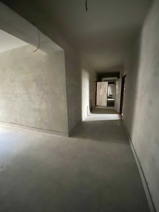 Продам 1к квартиру в Центрі, Спорт Сіті, 63м2, 7 поверх. VRV ID: 33990