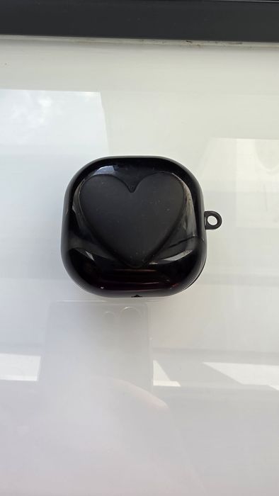 Samaung Galaxy Buds 2