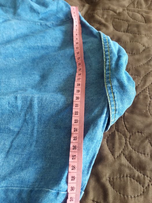 Плаття для дівчинки